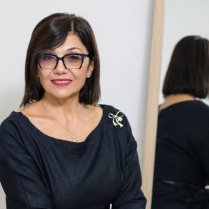 Програма “Дрехите, които ми подхождат”